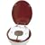 Simple Solution Toodle Loo - White