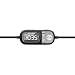 BELKIN F8Z498TTP TUNECAST(R) AUTO LIVE FM TRANSMITTER