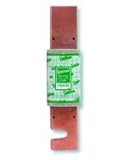 Bussmann KTN-R-1 1 Amp KTN-R (250V) Class RK1 Limitron Fast-Acting