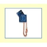 Omron Wall Mounted Aneroid Sphygmomanometer with Latex Nylon Cuff