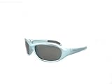 21RwYMA1dpL. SL160 coach eyewear prescription COACH SUNGLASSES CC 814 AMELIA TORTOISE HAVANA