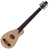 AppleCreek Travel Acoustic Guitar (Standard)