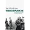 Das Beste �ber den 1. und 2. Weltkrieg