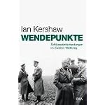Wendepunkte: Schlüsselentscheidungen im Zweiten Weltkrieg