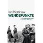 Wendepunkte: Schl�sselentscheidungen im Zweiten Weltkrieg