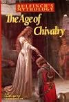 Age of Chivalry & Legends P/C