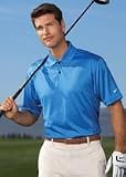  - Mens Dri-FIT Sport Shirts NIke 203692