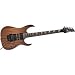 Ibanez RG470MH Electric Guitar (Mahogany Oil)