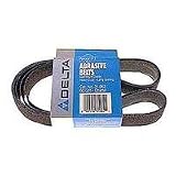 Tools : Delta Belt 60gr 1x30' 3pk