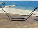Bliss Hammocks Small Hammock Stand