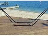 Hammock Stands