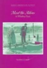 Meet the Allens in Whaling Days