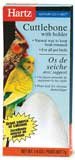 CUTTLEBONE W/HOLR BOX 1/40 144 - 1/4 Ounces