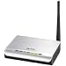 ZyXEL ZyAIR G-470 RoHS Access Point/Bridge Fast 1 x RJ45 2.4 GHz 54 Mbps