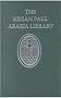 Two Andalusian Philosophers (Kegan Paul Arabia Library)