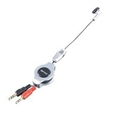 obt@[RNTvC BUFFALO [ {[ }CN 3.5Mm XeI~jvOڑ  BMHE01SVA