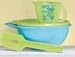 Tupperware Childs Kids Mini Baking Set
