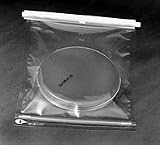 Sealing Bar for Anaerobic Pouch (5/pk.)