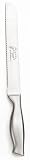 Pradel Jean Dubost - 50606 - Espace - Couteau Pain