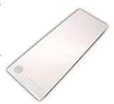 Genuine Apple Battery for MacBook 13