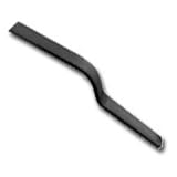 ALC Keysco (ALC77506) Coarse Bastard Cut Slapping File