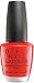 Beauty : OPI Nail Polish India Collection - MonSooner
