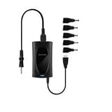 Belkin Reise-Netbook-Netzadapter 40 Watt