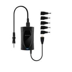 Belkin Reise-Netbook-Netzadapter 40 Watt Preisvergleich
