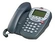 Avaya Quick Edition 4610 IP Phone