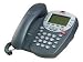 Avaya Quick Edition 4610 IP Phone