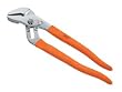 12" Groove Joint Pliers