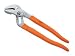 12" Groove Joint Pliers
