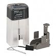 Automatic Refill System for Lexmark Black Ink Cartridges