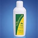 Defleqt Midge Away Cream 1ltr