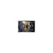 Search : The Batman EXP Action Figure 3-Pack Clayface, Zipline Batman & Exclusive Ventriloquist