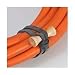 All Products : BONGO TIES BONGOTIES 5" 10PK Gaffer-Expendables