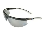  : Ryan Newman #12 Titanium Sunglasses