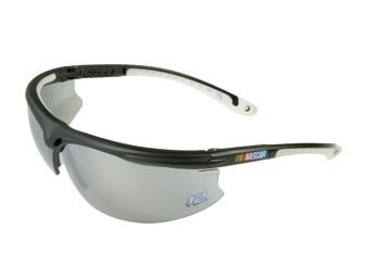 large image