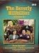 Search : The Beverly Hillbillies Volume 1