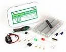DYI MICROCONTROLLER