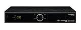 Humax HD 5500T MHP Ricevitore