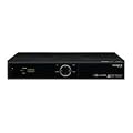 Humax HD 5500T MHP Ricevitore