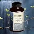 Thermo Thinner (Replaces Thermo Citrin Ginseng) - 60 - Capsule Thermo Thinner (Replaces Thermo Citrin Ginseng) - 60 - Capsule