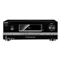 Sony STR-DH510 5.1-channel High-Definition AV Receiver (Black)