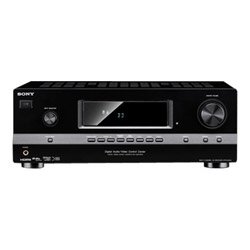 Where to buy Sony STR-DH510 5.1-channel High-Definition AV Receiver (Black)