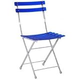 Lawn Chair