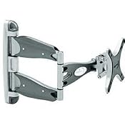 OmniMount CL-SP Articulating Wall Mount for 13