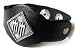 �ޥ��󡦥ޥ󥽥󡡥ꥹ�ȥХ��/MM Wristband/ AG-437