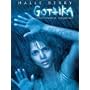Gothika