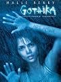 Gothika [HD]